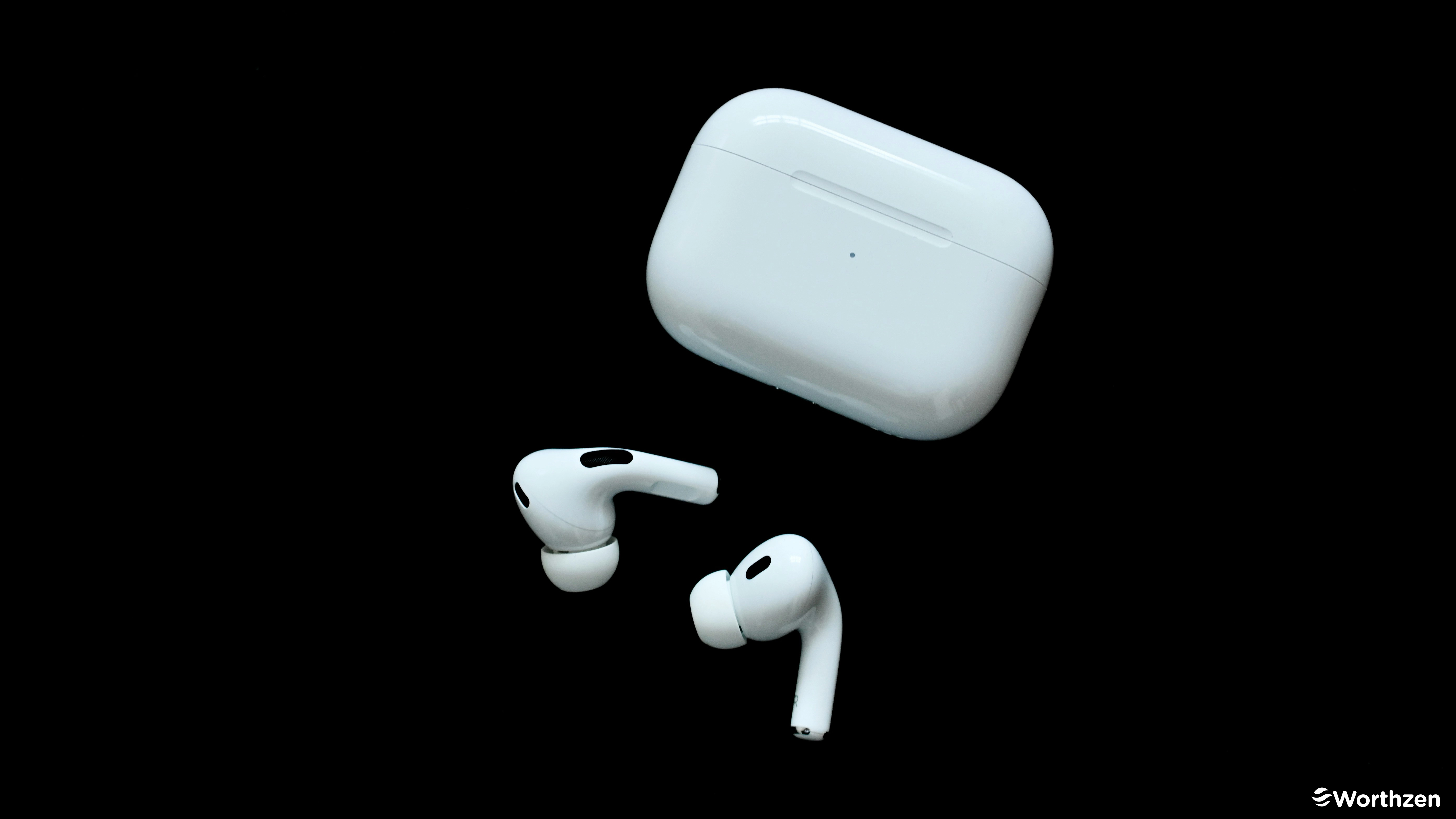 Best Earbuds Under $100