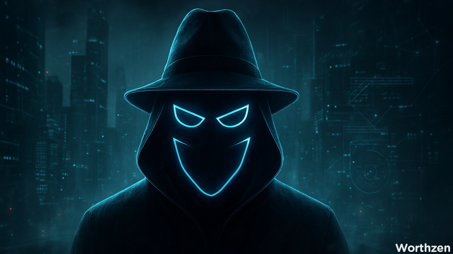 Digital Stalking Protection